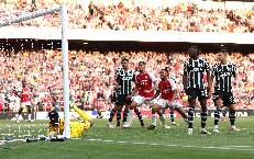 Soi kèo góc Arsenal vs MU, 07h00 ngày 28/7: Đôi công hấp dẫn