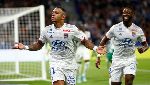 Nhận định Montpellier vs Lyon, 00h00 28/08 (VĐQG Pháp)