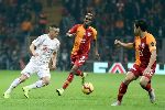 Nhận định Galatasaray vs Istanbulspor, 21h00 ngày 28/8