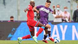 Nhận định, soi kèo Fiorentina vs Napoli, 1h45 ngày 29/8