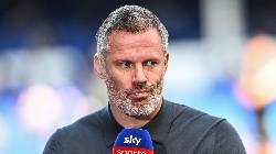 Carragher: 'Chelsea thắng đấy, nhưng cậu ta xử lý quá kém'