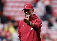 Đội hình ra sân chính thức Newcastle vs Liverpool, 22h30 ngày 27/8