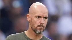 Ten Hag: 'Cậu ấy bị chấn thương, vẫn chưa rõ mức độ cụ thể'