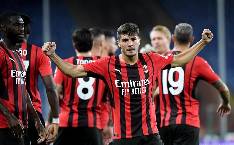 Nhận định, soi kèo AC Milan vs Atletico Madrid, 2h00ngày 29/9