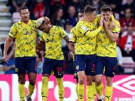 Nhận định, soi kèo Cardiff vs West Brom, 1h45 ngày 29/9