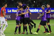 Nhận định, soi kèo Mazatlan vs Juarez, 9h00 ngày 29/9