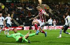 Nhận định, soi kèo Preston vs Stoke, 1h45 ngày 29/9