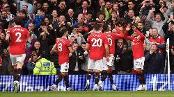 'Lười biếng, hay dỗi còn ham vui, M.U cứ giữ cậu ta lại mà dùng'