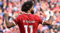 100 củ trao tay, Liverpool đón 'mũi khoan' của Real về thay Salah