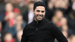 Arteta: 'Tôi không chấp nhận trò đùa đó, nó đã đi quá giới hạn'