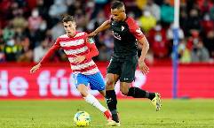 Nhận định, soi kèo Granada vs Getafe, 1h ngày 29/10