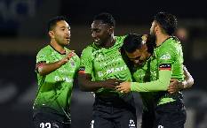 Phân tích kèo hiệp 1 Juarez vs Puebla, 9h ngày 30/10