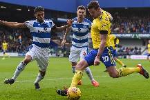 Nhận định, soi kèo Birmingham vs QPR, 2h ngày 29/10