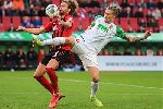 Nhận định Augsburg vs Freiburg, 21h30 ngày 28/11
