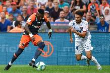 Nhận định, soi kèo Montpellier vs Lyon, 23h ngày 28/11