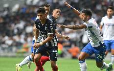 Phân tích kèo hiệp 1 Atlas vs Monterrey, 10h05 ngày 28/11