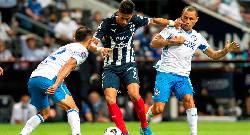 Soi kèo phạt góc Atlas vs Monterrey, 10h05 ngày 28/11