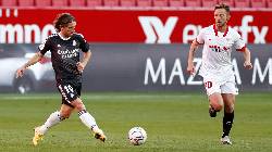 Ume Elvis dự đoán Real Madrid vs Sevilla, 3h ngày 29/11