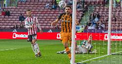 Nhận định, soi kèo Sheffield United vs Hull, 2h45 ngày 30/12