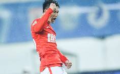 Phân tích kèo hiệp 1 Hebei vs Guangzhou, 17h ngày 29/12