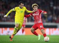 Phân tích kèo hiệp 1 Troyes vs Nantes, 21h ngày 28/12