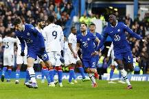 Nhận định, soi kèo Chelsea vs Crystal Palace, 2h30 ngày 28/12