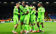 Kèo vàng bóng đá West Ham vs Fulham, 22h00 ngày 27/12: Khó tin The Hammers