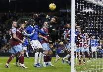 Nhận định, soi kèo Burnley vs Everton, 22h00 ngày 27/12: Ca khúc khải hoàn