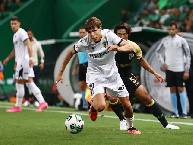 Nhận định, soi kèo Famalicao vs Estrela Amadora, 1h00 ngày 28/12: Tin vào chủ nhà