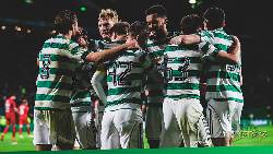 Nhận định, soi kèo Livingston vs Celtic, 22h00 ngày 27/12: Chênh lệch