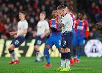 Kết quả Crystal Palace vs Tottenham, Kết quả Cúp FA ngày 27/1