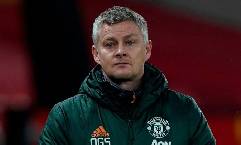 MU thua Sheffield United, Solsa đổ lỗi cho trọng tài