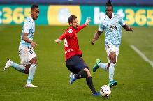 Nhận định, soi kèo Celta Vigo vs Ath Bilbao, 0h30 ngày 30/1