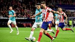 Nhận định, soi kèo Osasuna vs Atlético Madrid, 22h15 ngày 29/1