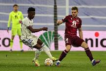 Nhận định, soi kèo Real Madrid vs Sociedad, 3h00 ngày 30/1