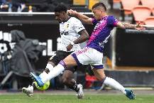 Nhận định, soi kèo Valladolid vs Valencia, 20h00 ngày 29/1