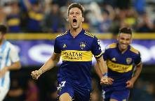 Phân tích kèo hiệp 1 Boca Juniors vs Tucuman, 7h30 ngày 30/1