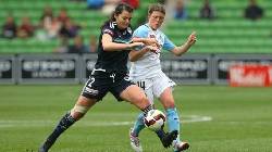 Phân tích kèo hiệp 1 nữ Melbourne City vs nữ Adelaide, 13h40 ngày 29/1