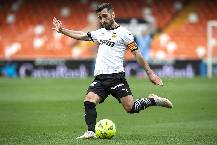 Soi kèo phạt góc Valladolid vs Valencia, 20h00 ngày 29/1