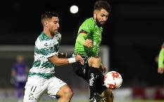 Nhận định Santos Laguna vs Juarez, 8h06 ngày 1/3