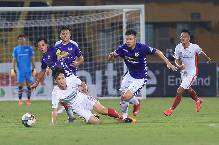 Nhận định, soi kèo Viettel vs Hà Nội, 19h15 ngày 01/03