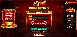 Đánh giá chi tiết nhà cái VIP79 có tốt, có uy tín không? Ưu và nhược điểm của VIP79