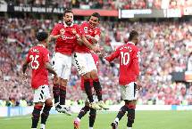 Soi kèo góc Nottingham vs MU, 2h45 ngày 29/2