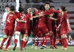 Lý giải nguyên nhân ĐT nữ Việt Nam tụt hạng trên BXH FIFA tháng 3