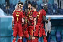 Nhận định, soi kèo Bỉ vs Burkina Faso, 01h45 ngày 30/03