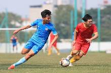 Nhận định, soi kèo U19 Hà Nội vs U19 Đồng Tháp, 14h30 ngày 29/03