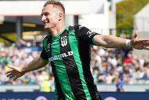 Soi kèo phạt góc Adelaide United với Western United FC, 15h45 ngày 29/3