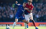 MU vs Chelsea: Lindelof tuyên bố điều ‘xưa như trái đất’
