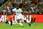 Phân tích tỷ lệ Montpellier vs PSG, 0h ngày 1/5