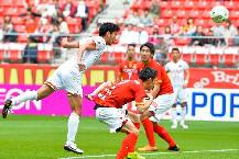 Nhận định, soi kèo Shimizu S-Pulse vs Sanfrecce Hiroshima, 12h00 ngày 29/4